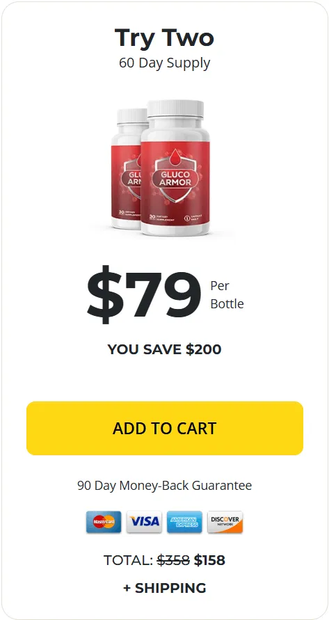 glucozenith buy now 1 bottle